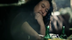 孟文豪 - 一个人的KTV