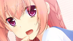 Love Is A ONE Choice