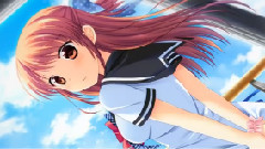 ミラクルハイプしッツャー