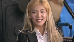 KBS2 Guerilla Date 3-3