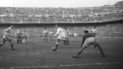 El Real Madrid Cumple 112 Años De Leyenda