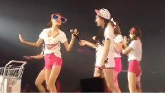 The Girls Are Back!(SNSD 2014 Funny Moments)