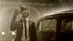 让我听见你的声音 Japan幕后制作