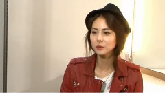 Arirang TV Pops In Seoul 朴志胤专访