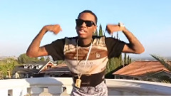 Soulja Boy - 23 Mill