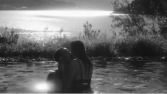 John Legend,Dash Berlin - All of Me (Dash Berlin Rework)