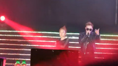 G-Dragon(BigBang) - ONE OF A KIND