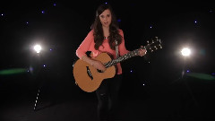 Big Yellow Taxi (Paved Paradise)