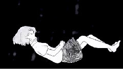 Nico - ウミユリ海底譚