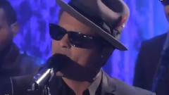 Bruno Mars - It Will Rain