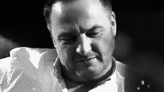 Love Will Save The Day