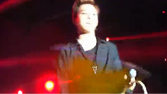 G-Dragon(BigBang) - Fantastic Baby