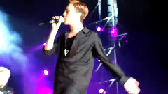 G-Dragon(BigBang) - Fantastic Baby