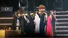 G-Dragon(BigBang) - Be My Sweet Heart