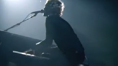 Coldplay - Swallowed In The Sea