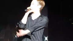 G-Dragon(BigBang) - Bad Boy