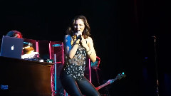 Brighter Than The Sun