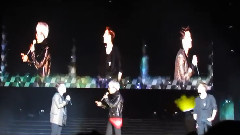 Let's Talk About Love