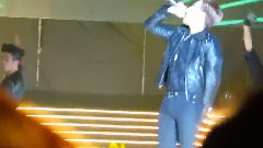 G-Dragon(BigBang) - 疯狂GO