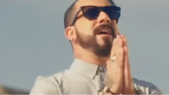 In A World Like This