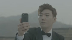 Tae.1 - 戒了爱情