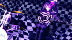 僕らのあしあと