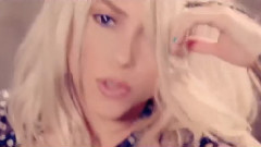 Shakira - Addicted To You
