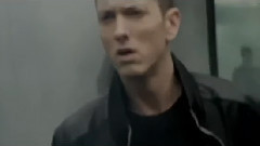 Eminem - Not Afraid