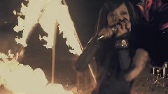 妖精帝国 - 使徒奏デシ破滅ノ竪琴 (Short Ver.)