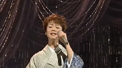 香西香 - 人形(おもちゃ)