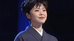 多岐川舞子 - 北の宿から