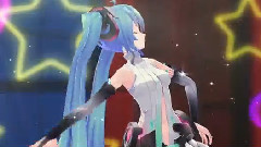 エレクトロトレイン