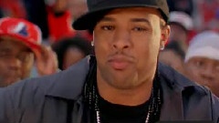 Mike Jones - Still Tippin