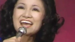 银座カンカン娘