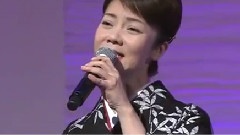 香西香 - 雨酒场