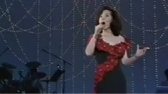 伊势佐木町ブルース