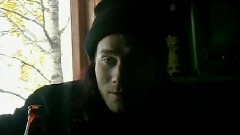 Nightwish - End Of Innocence