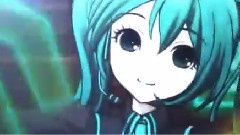 恋爱フィロソフィア