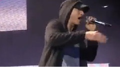 Eminem - Not Afraid
