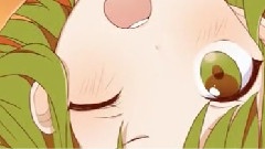 gumi - カケヒキゲーム