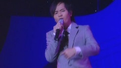 唱红中国郑源演唱会之三