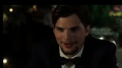 Green Day - Whatsername