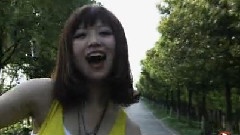 姚贝娜 - 我要的很简单