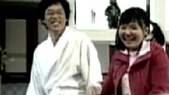 韩国综艺 - 刘在石的NG特辑