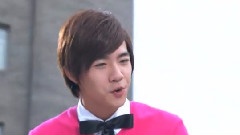 让我为你唱一首歌