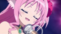 きっと恋をしている