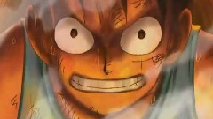 Alan - Over The Cloud