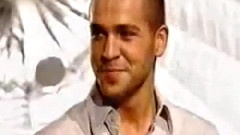 Shayne Ward - Next To Me