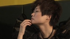 会跳舞的文艺青年