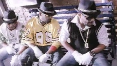 印度群星 - Kadhal